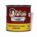 Blend D'ora Cherry - LT 50g - Para Cachimbo